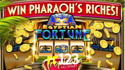 Cassino ao vivo com dealers reais na rr123