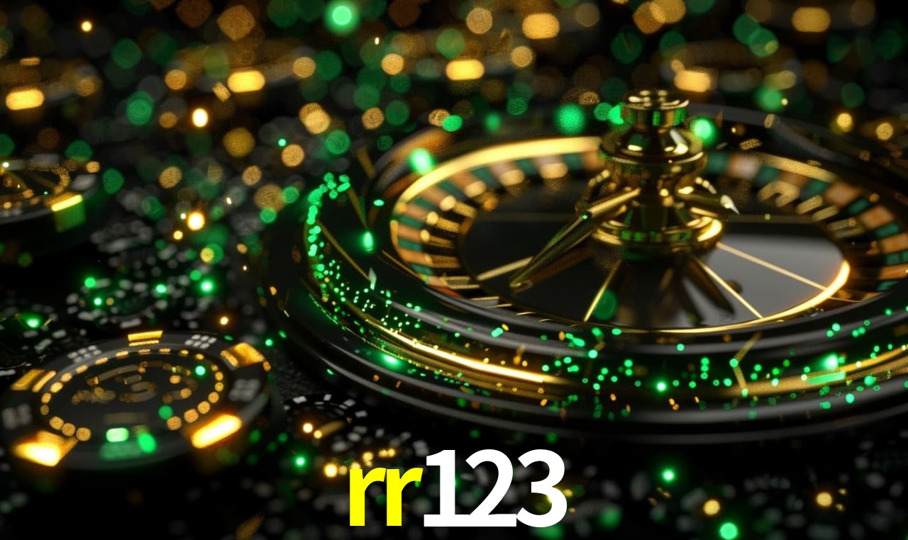 Slots com jackpots e giros grátis na rr123