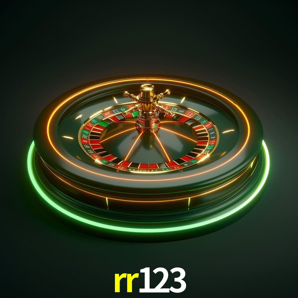 Download de APK seguro na rr123